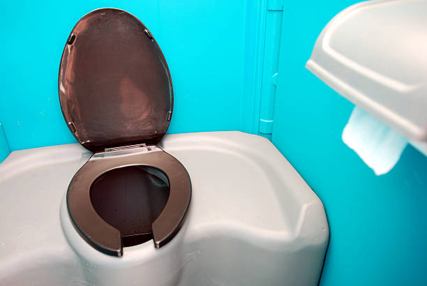 Best Best portable toilet rental  in East Greenville, PA