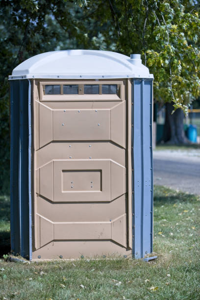 Best Construction site porta potty rental  in East Greenville, PA
