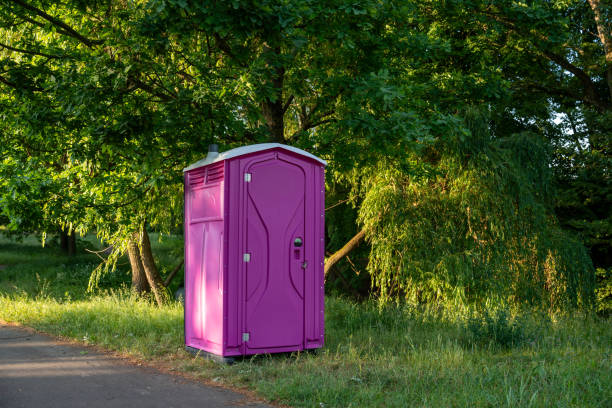 Best Portable toilet rental for construction  in East Greenville, PA